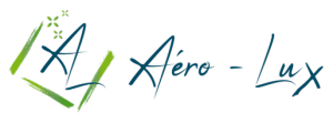 Aéro-LUX