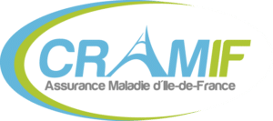 Cramif