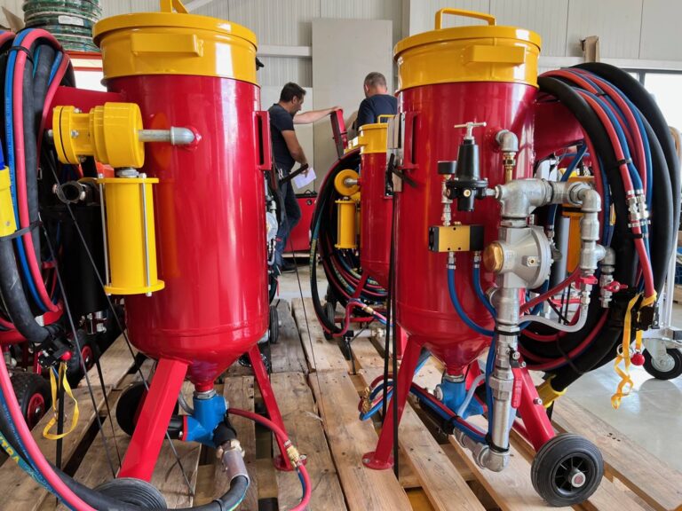 IMG6475jpg_64a3f9d847c15 (1)