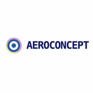 Aéroconcept