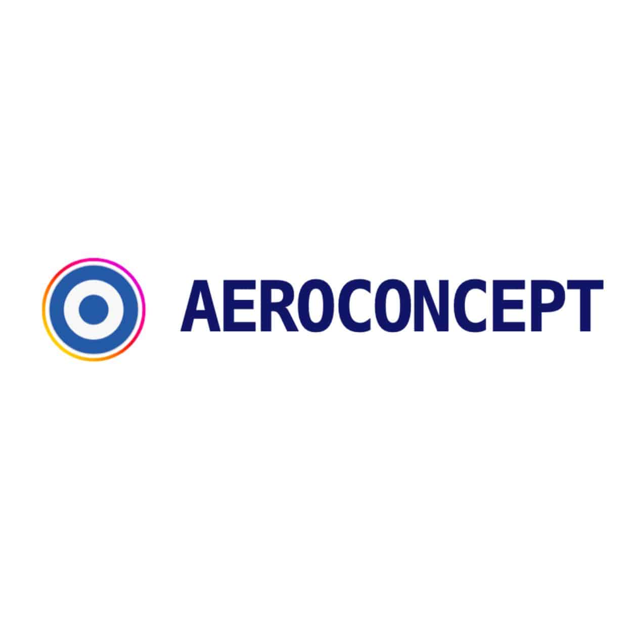 aeroconcept