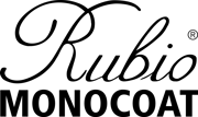 LOGO_BLACK-1