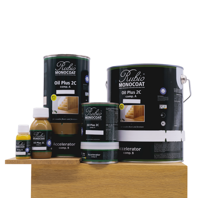 PackshotBgTransparant-png