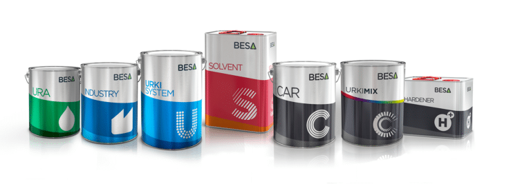 bodegon-generalurkimix-NUEVO-LOGO-slider-1920-retouché