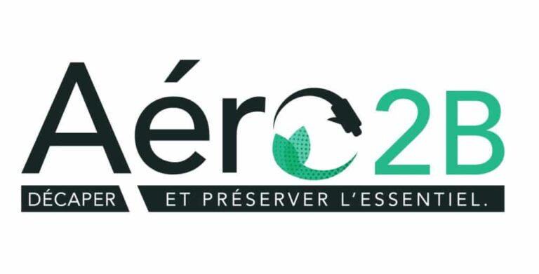 Aero2B 1024x521 1 768x391
