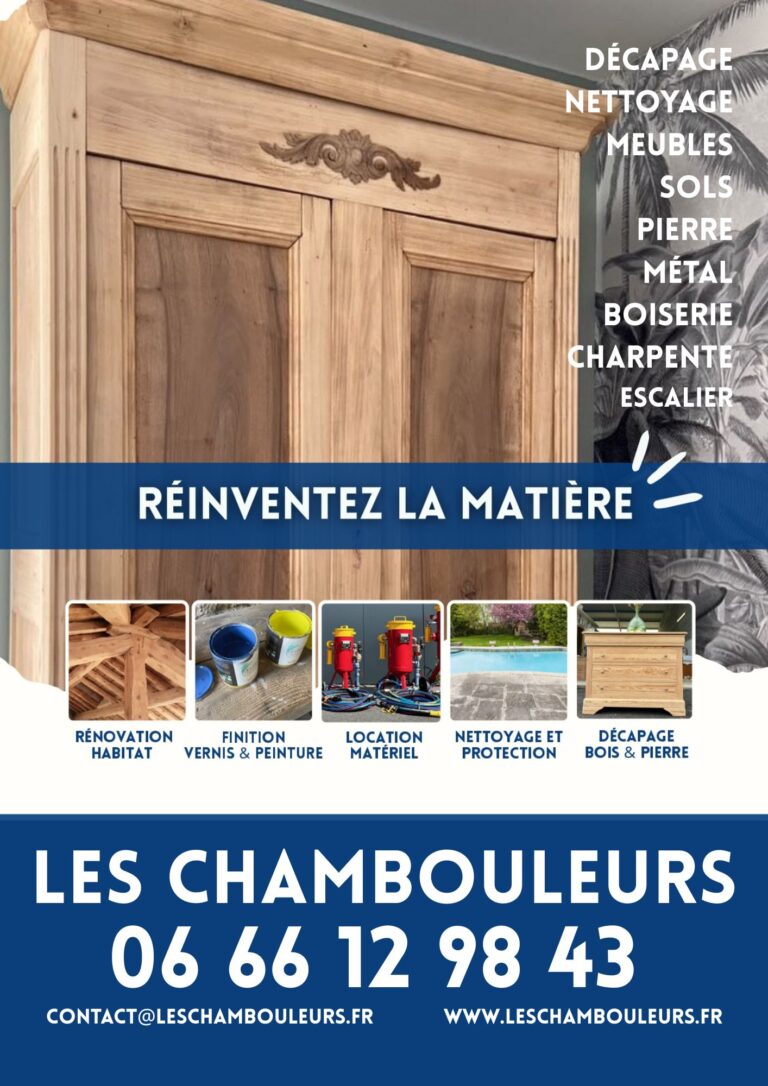 Copie de Immobilier Commerce Flyer Vente Agence Immobiliere Publicitaire Moderne Elegante Beige et Blanc 768x1086