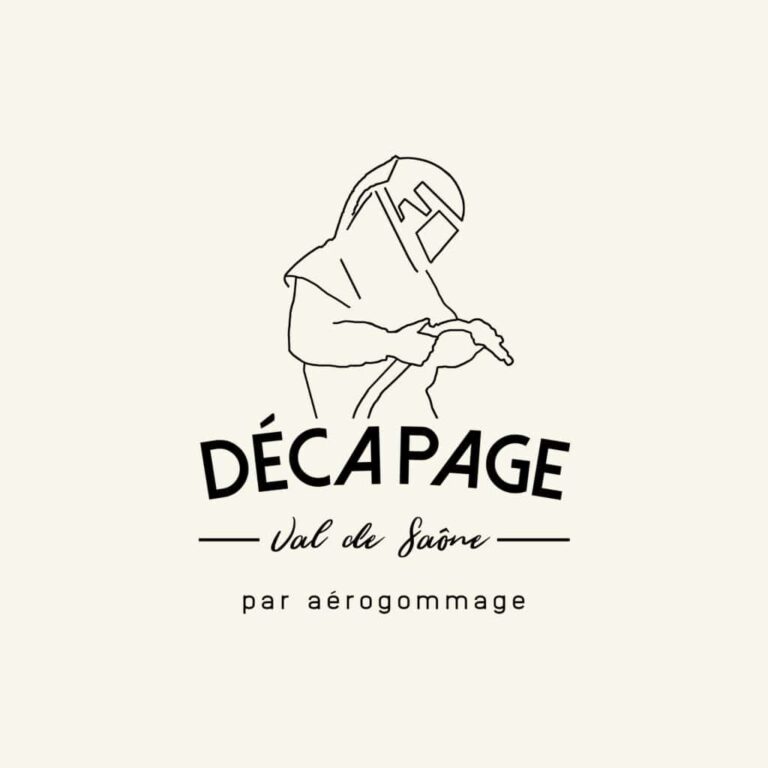 Decapage Val de Saone ok bis 1024x1024 1 768x768