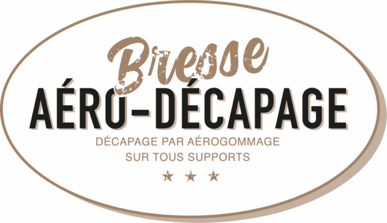 Logo 2 1024x591 1 768x443