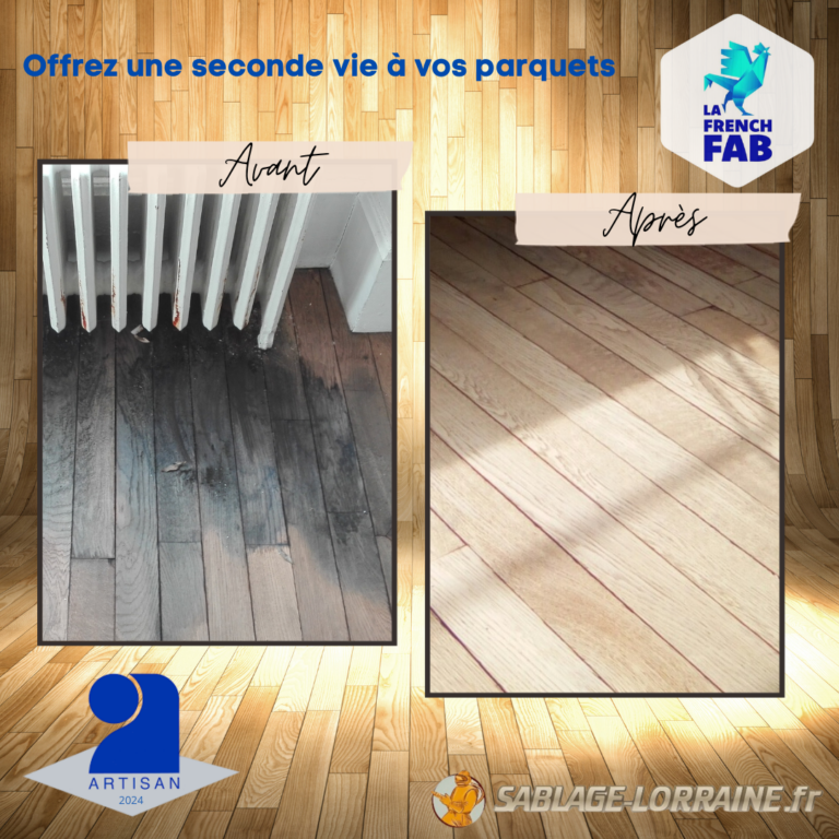 Offrez une seconde vie a vos parquets 768x768