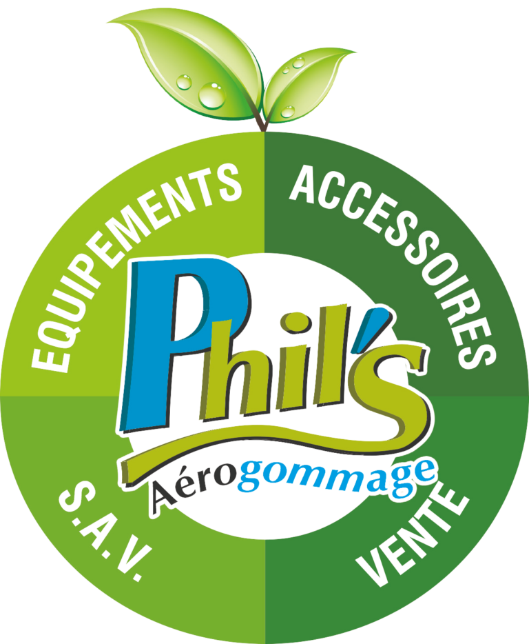 PHILS LOGO SAV Fond transparent 768x934