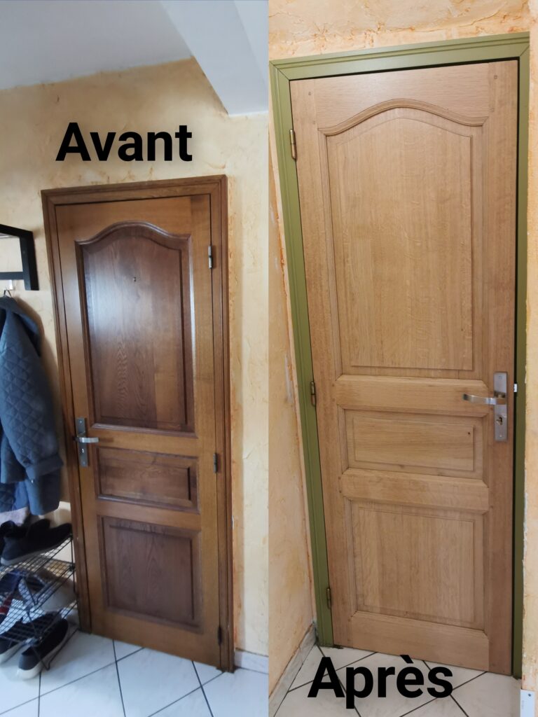 PORTE CHENE 768x1024
