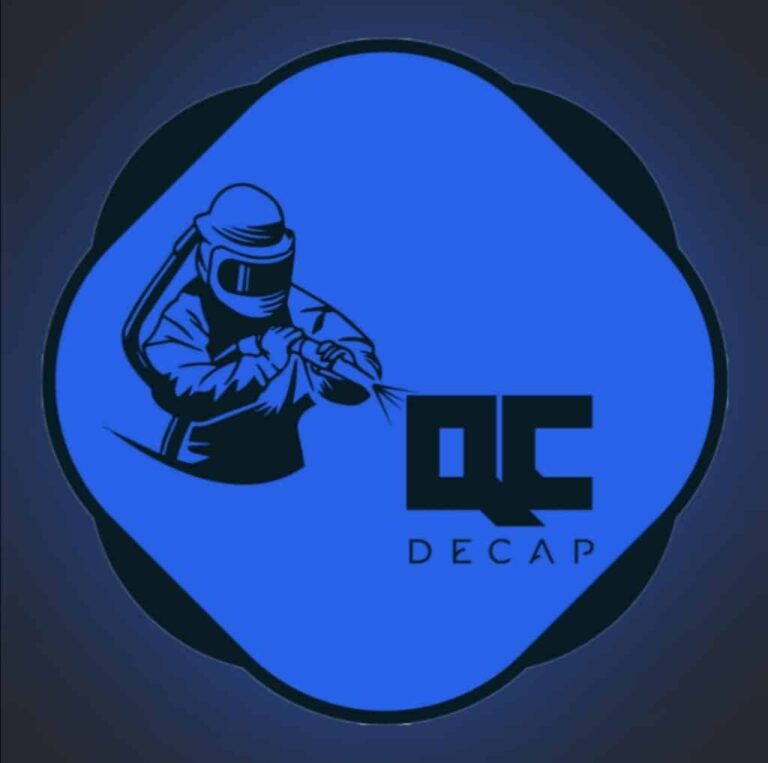 QC decap 1024x1017 1 768x763