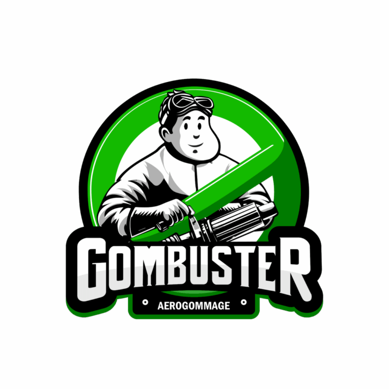 RVB Gombuster Green Full 0 1024x1024 1 768x768