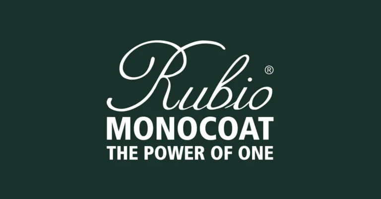 Rubio Monocoat Logo 100 768x402
