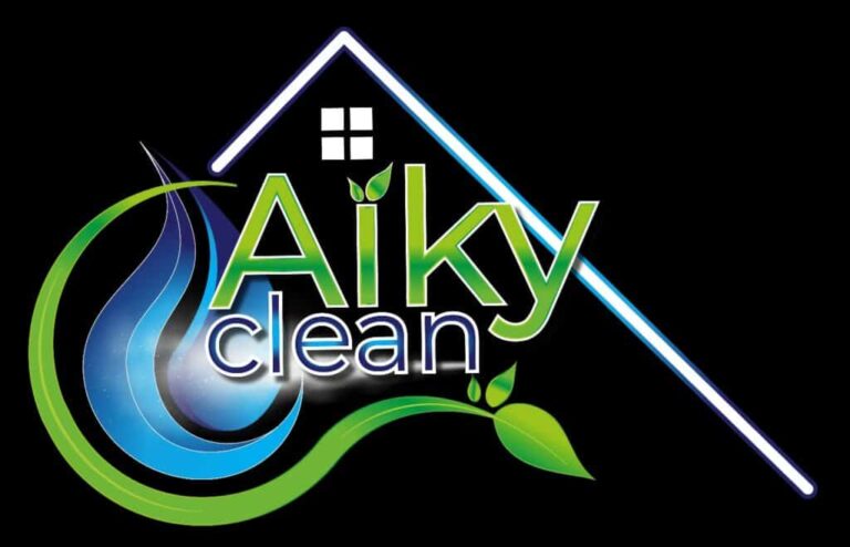 aiky 1024x658 1 768x494