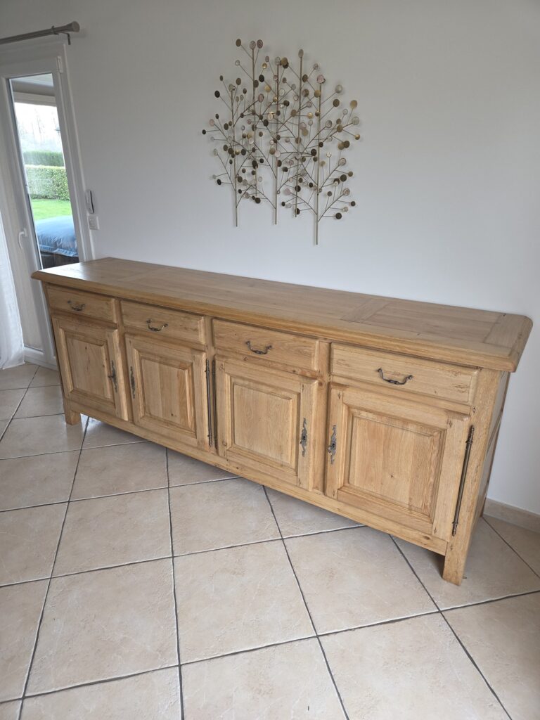 bahut chene 768x1024