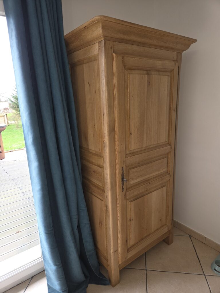 bonnettiere 768x1024