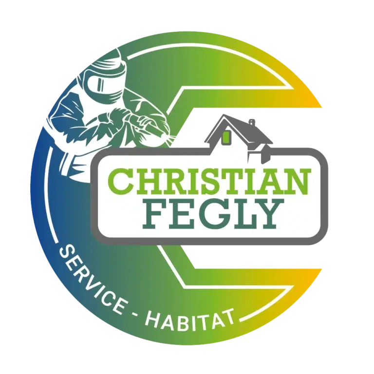cropped LOGO CHRISTIAN FEGLY vecto EXE 1000px.png 768x768