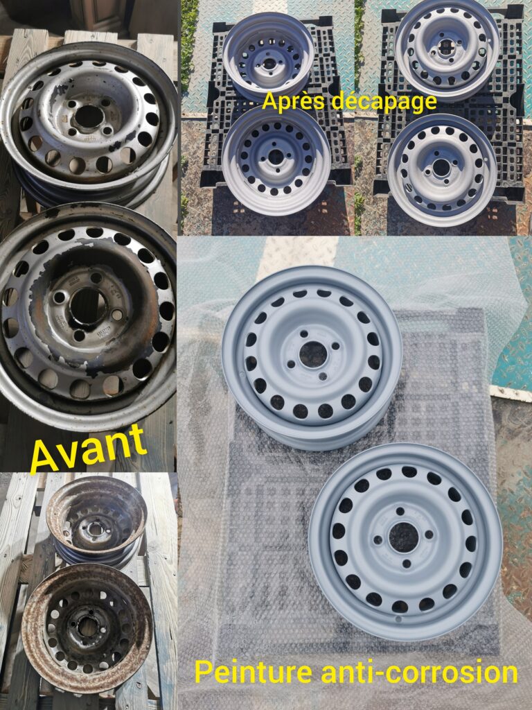 jantes 768x1024