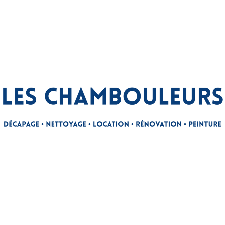 logo les chambouleurs fond blanc 768x768