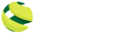 Logo de Renaissance Décapage