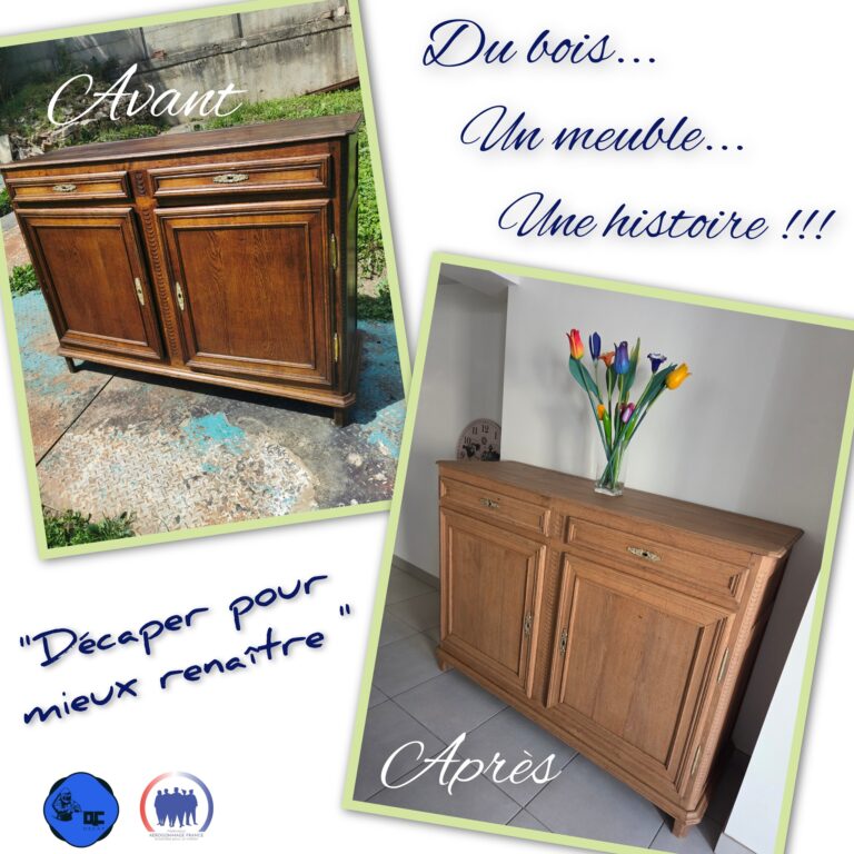 meuble delphine 768x768