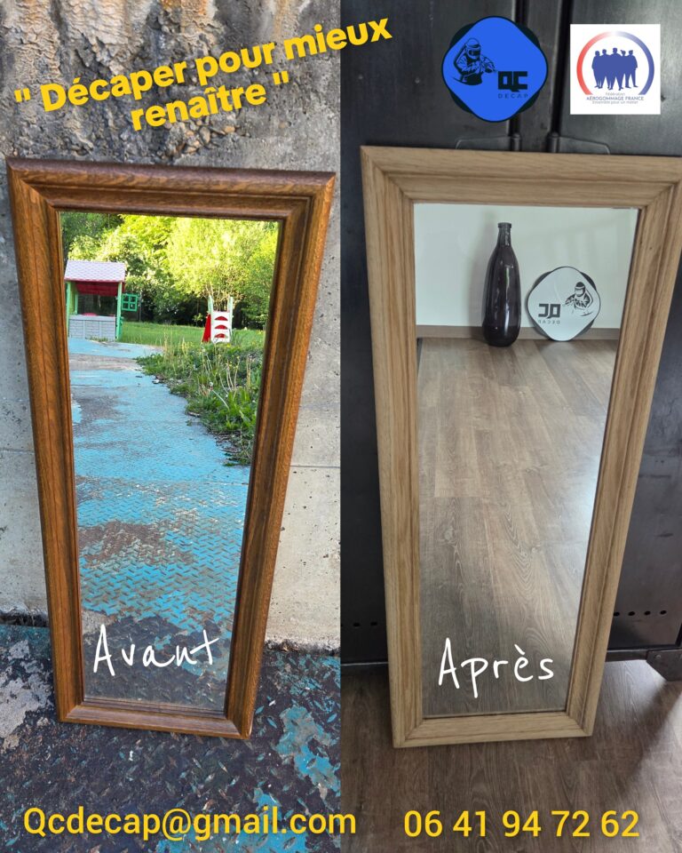 miroir 768x960
