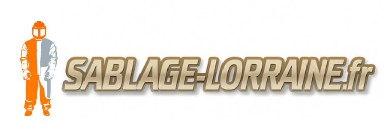 pg logo 768x259