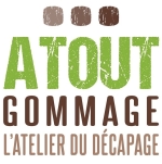 Avatar de l’utilisateur/utilisatrice