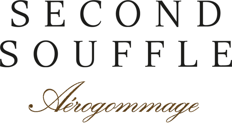 Second Souffle logo vectorise 768x433