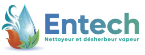 Partenaire de la fédération